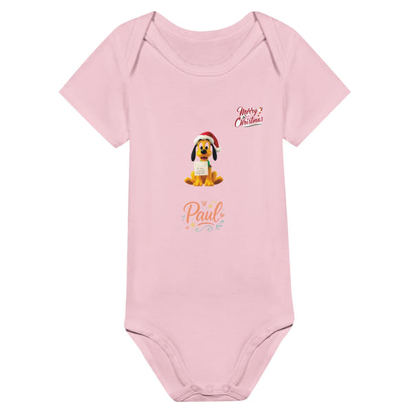 2fa5c13d-816a-4a52-8088-a37435cbd8a4