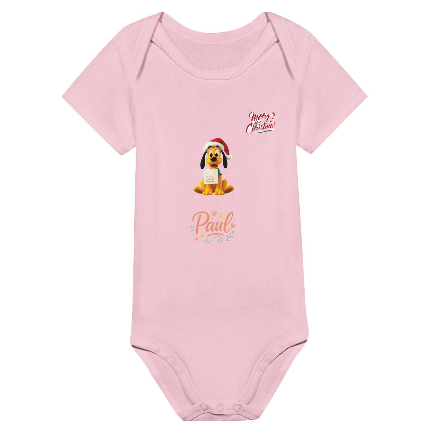 2fa5c13d-816a-4a52-8088-a37435cbd8a4