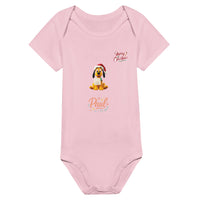 2fa5c13d-816a-4a52-8088-a37435cbd8a4