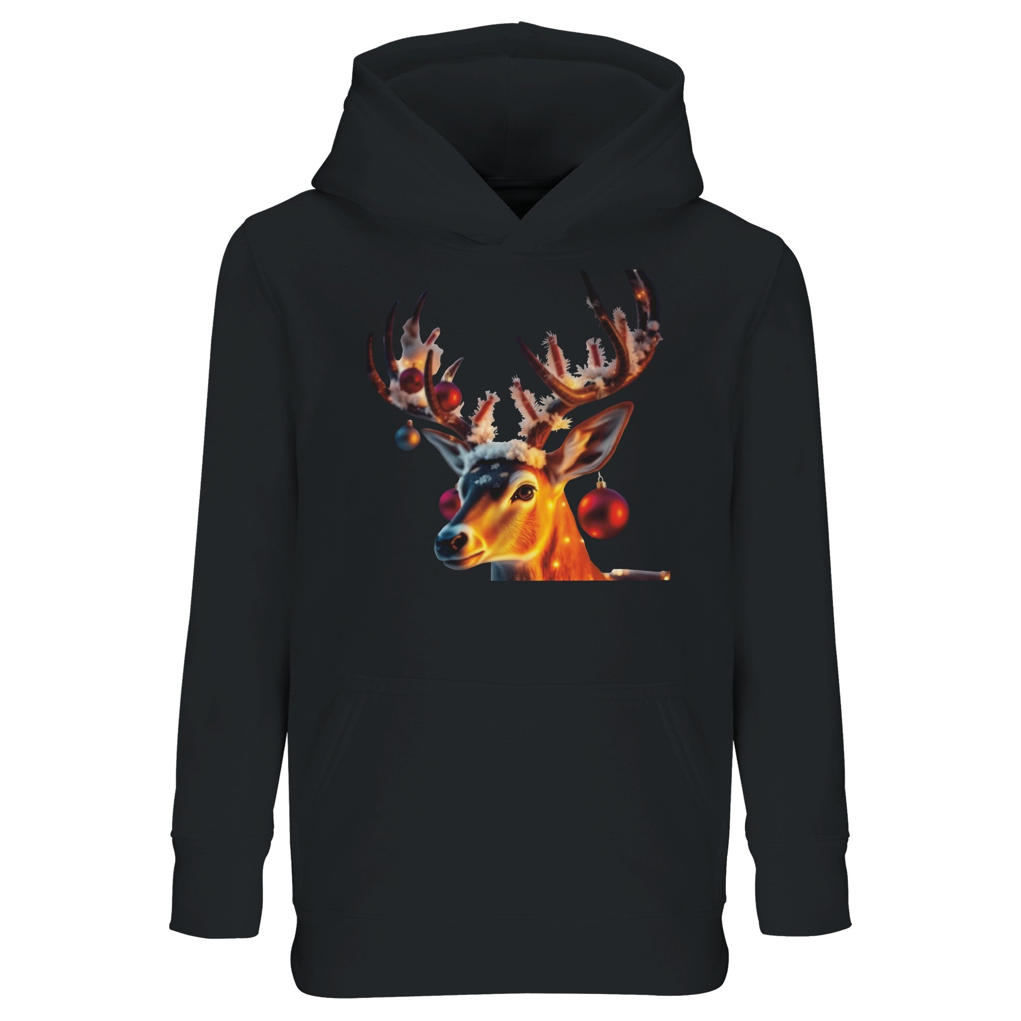 300d8e1b-8402-4061-af80-5f9c903cd761