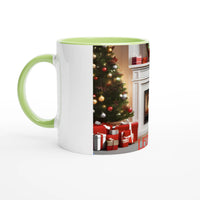 315df138-bd1b-45c4-b392-d4ade1bd3e34