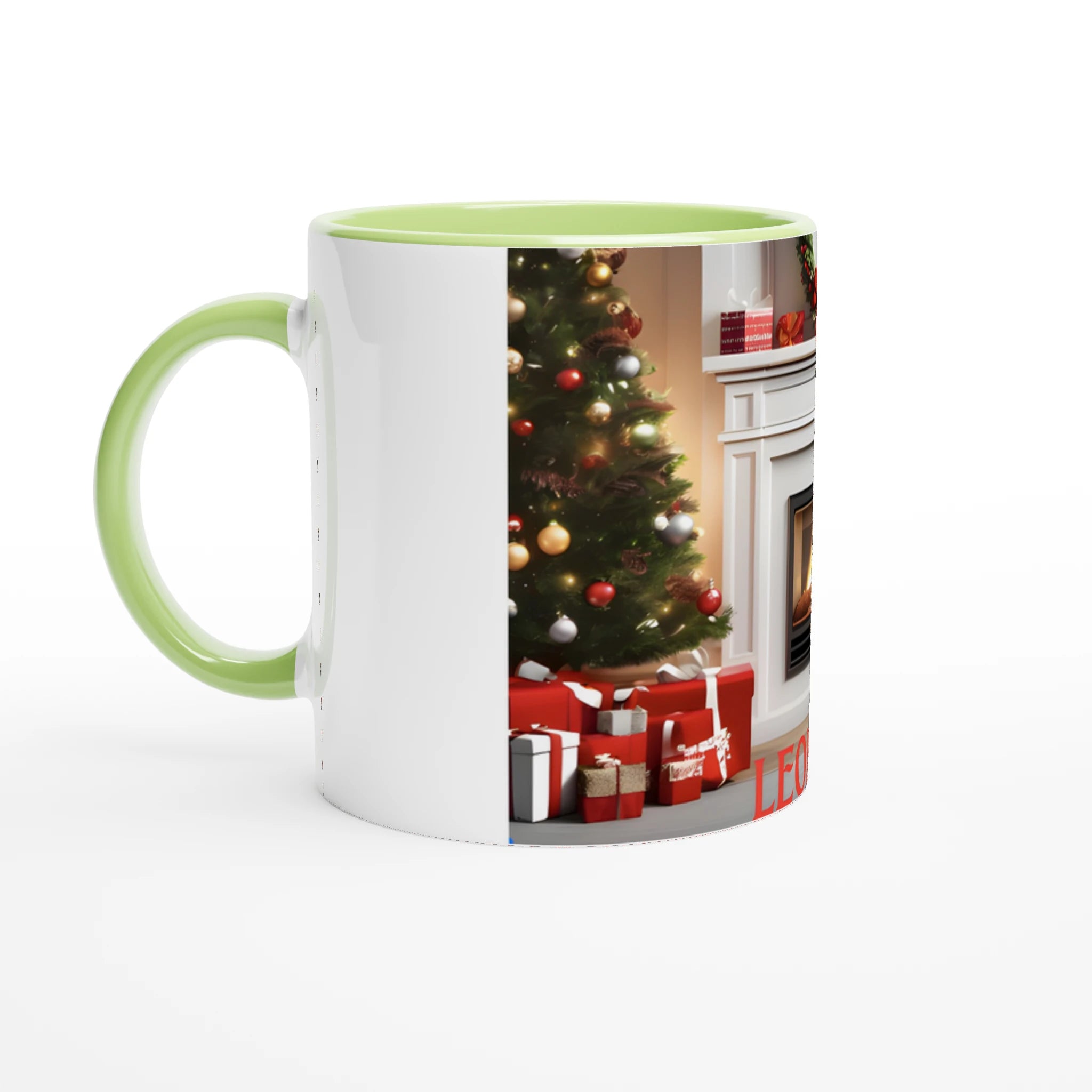 315df138-bd1b-45c4-b392-d4ade1bd3e34