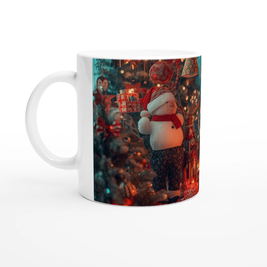 325bc3ae-c62f-4fb8-b7c7-02dbb3b2d86b