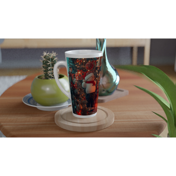 32fcce7c-26a7-4291-97bb-ecba8f03b973