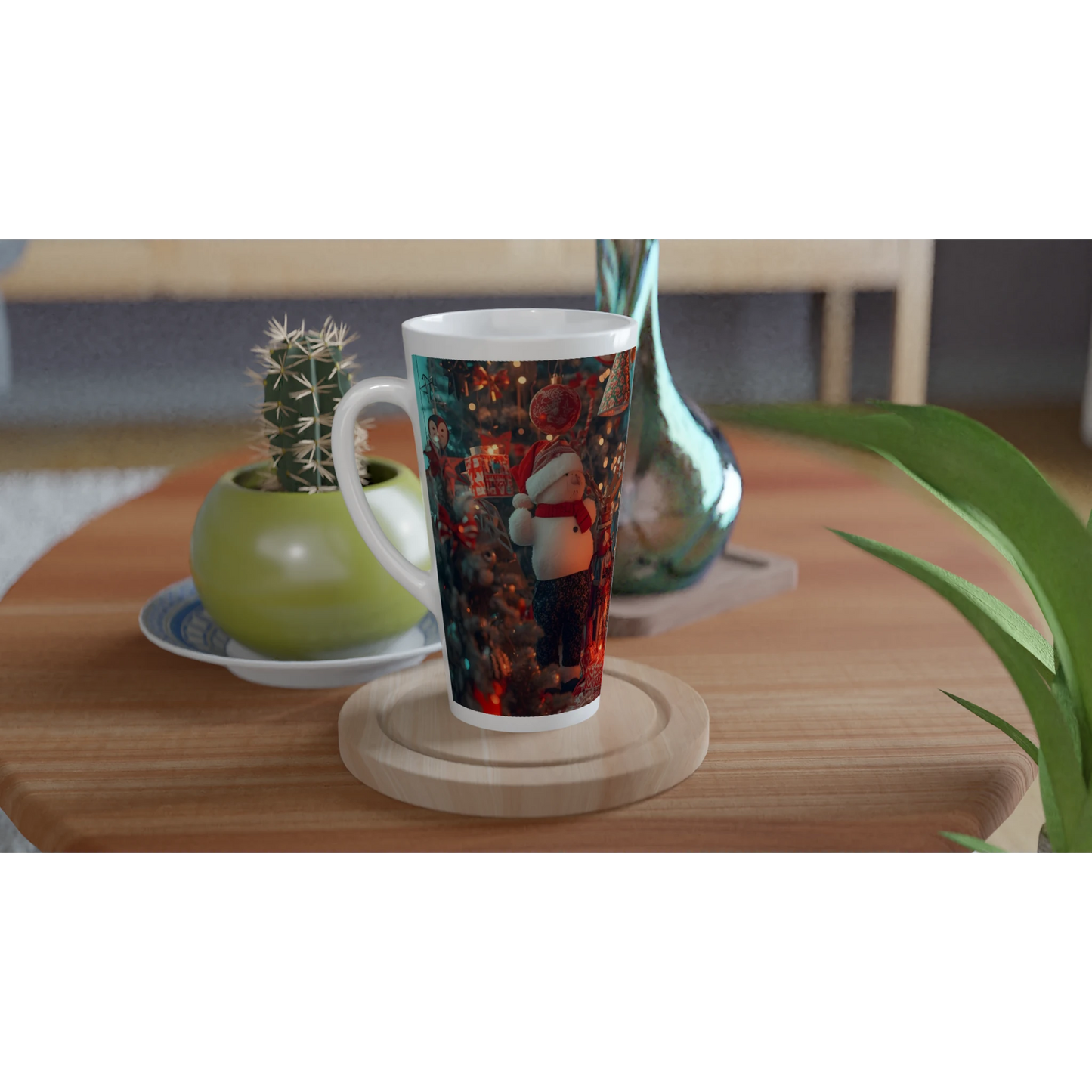 32fcce7c-26a7-4291-97bb-ecba8f03b973