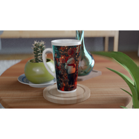 32fcce7c-26a7-4291-97bb-ecba8f03b973