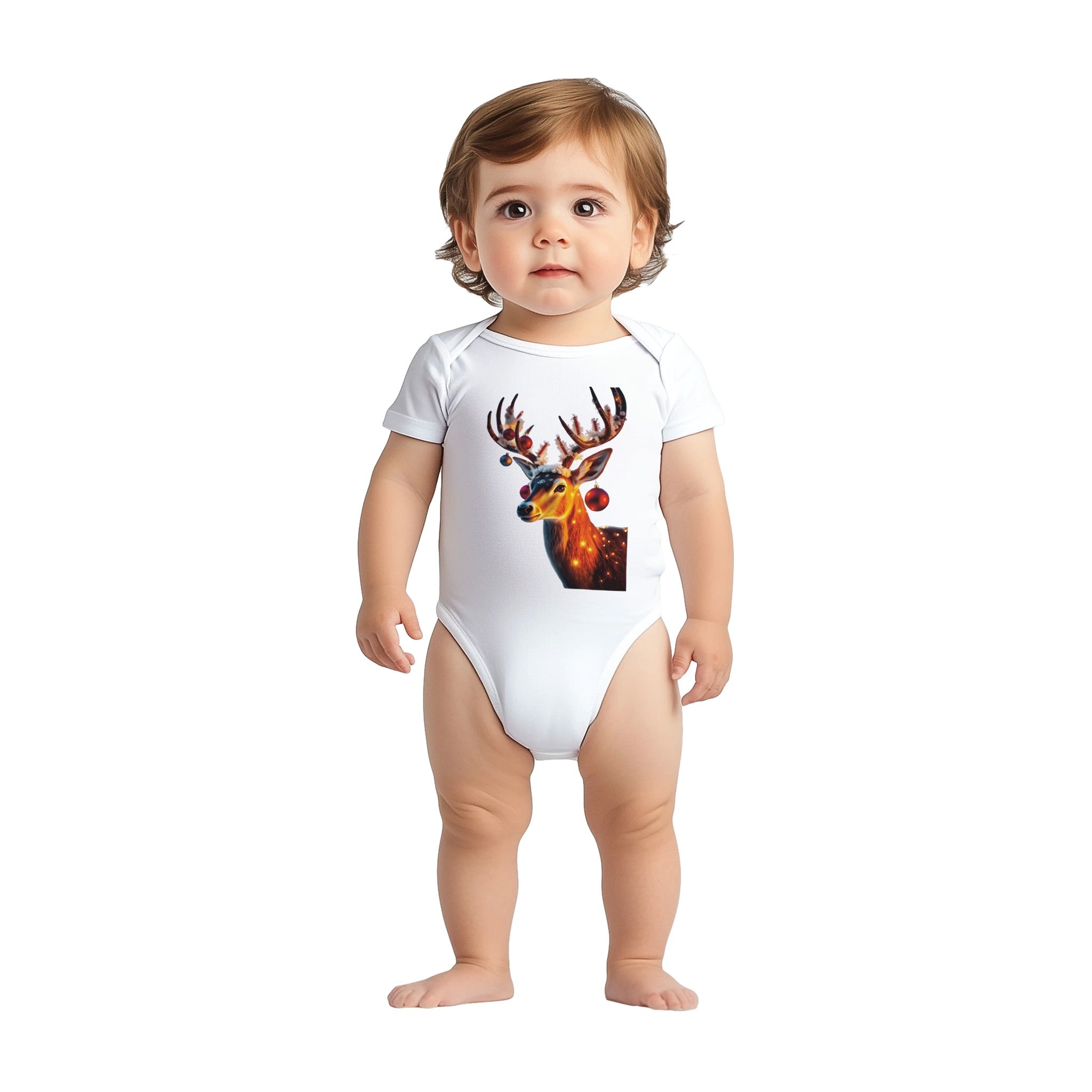 33d5993a-f310-463f-821e-8648570784b5