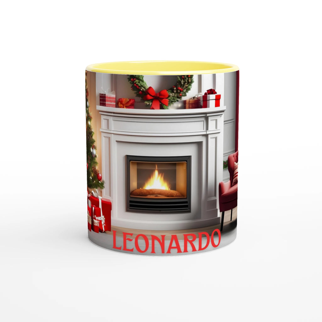 33dc6a40-e9f3-4039-b7b8-0458cc1457d5