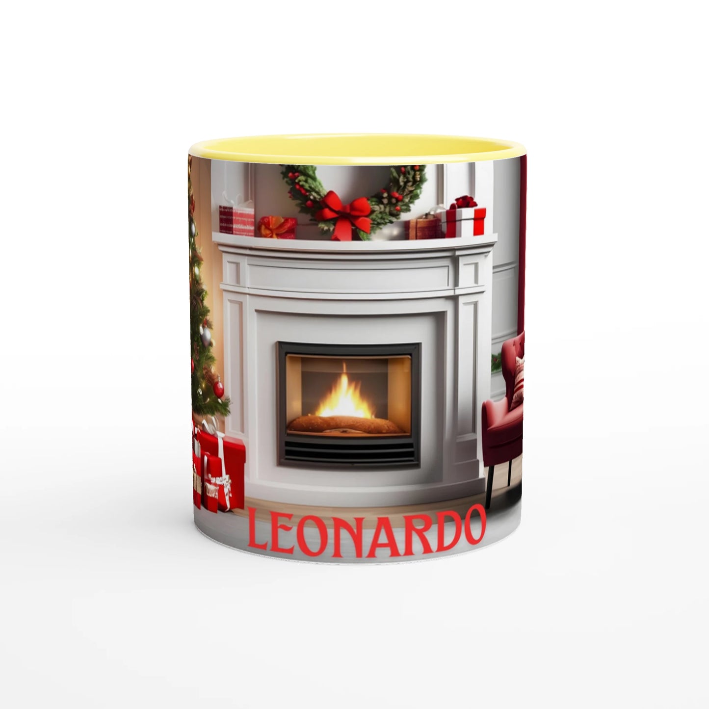 33dc6a40-e9f3-4039-b7b8-0458cc1457d5