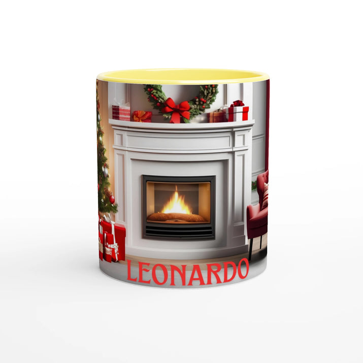 33dc6a40-e9f3-4039-b7b8-0458cc1457d5