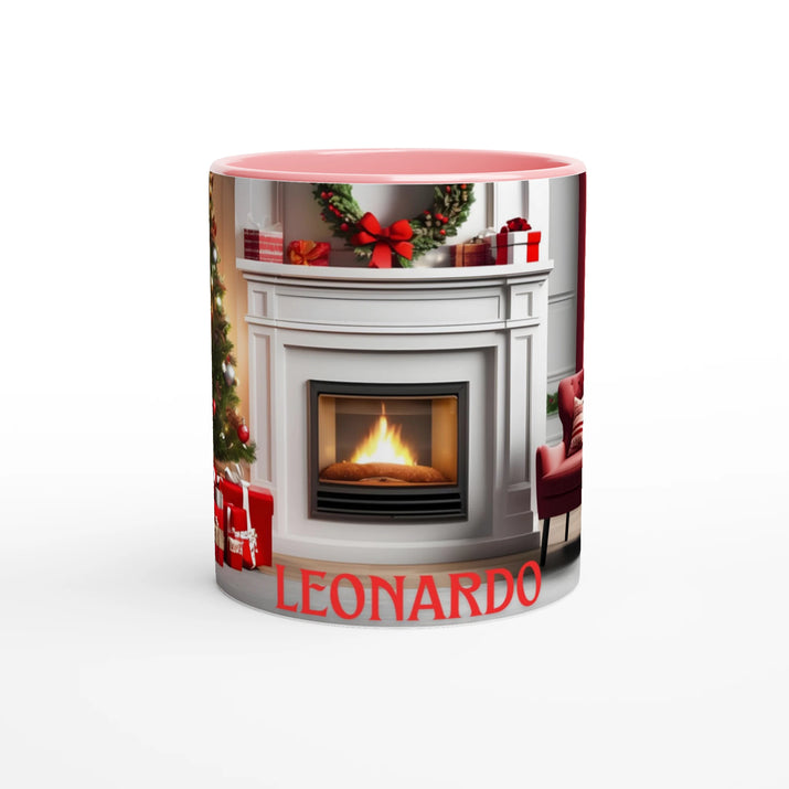 33deef17-9946-4de7-ba16-a28a312c48bc