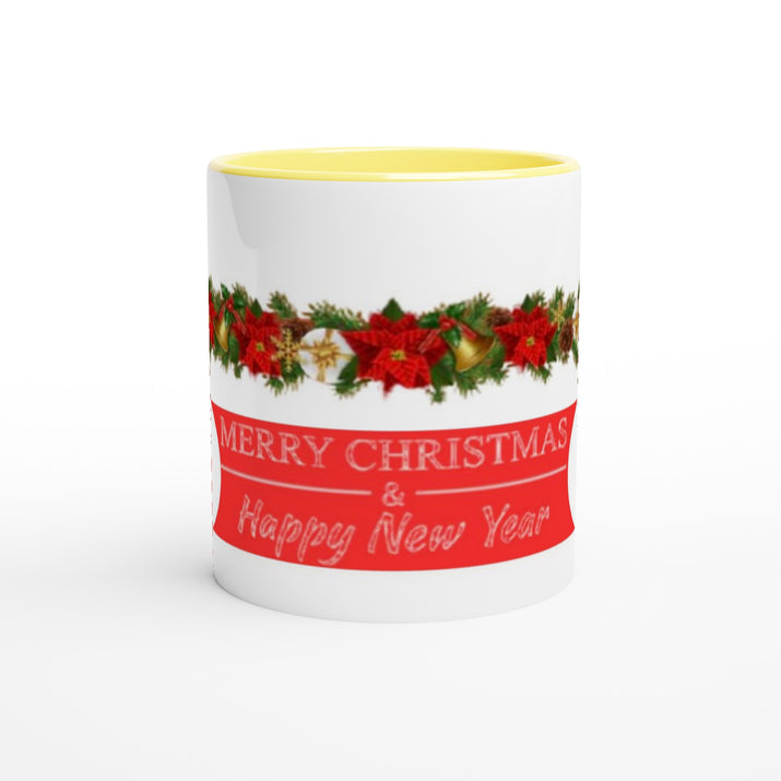 33ed8304-babf-487b-8a35-7f07703ac4c7