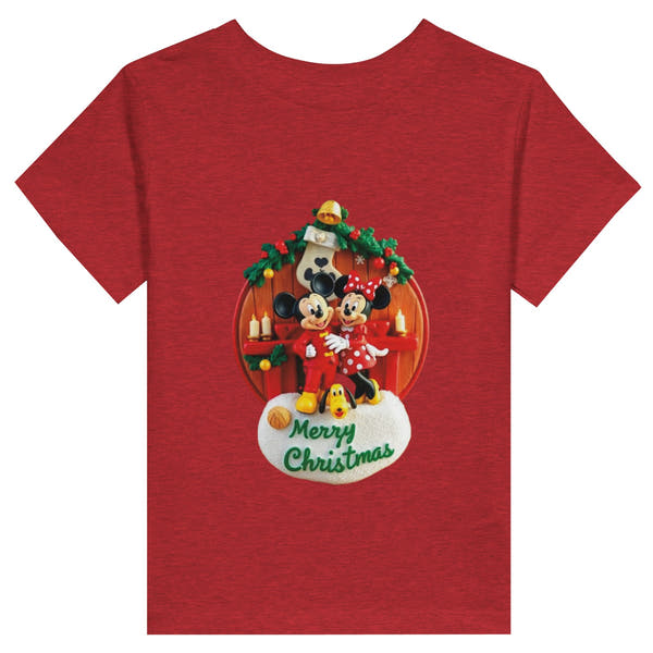 3699f53d-ea36-4c7b-a102-cc4b183a3534