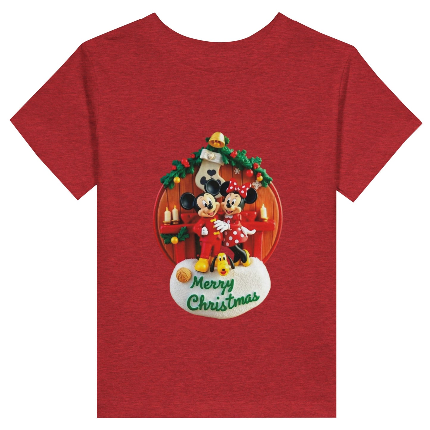 3699f53d-ea36-4c7b-a102-cc4b183a3534