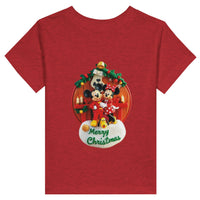 3699f53d-ea36-4c7b-a102-cc4b183a3534