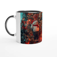 37520d30-5591-4154-8c54-14e8df23683b