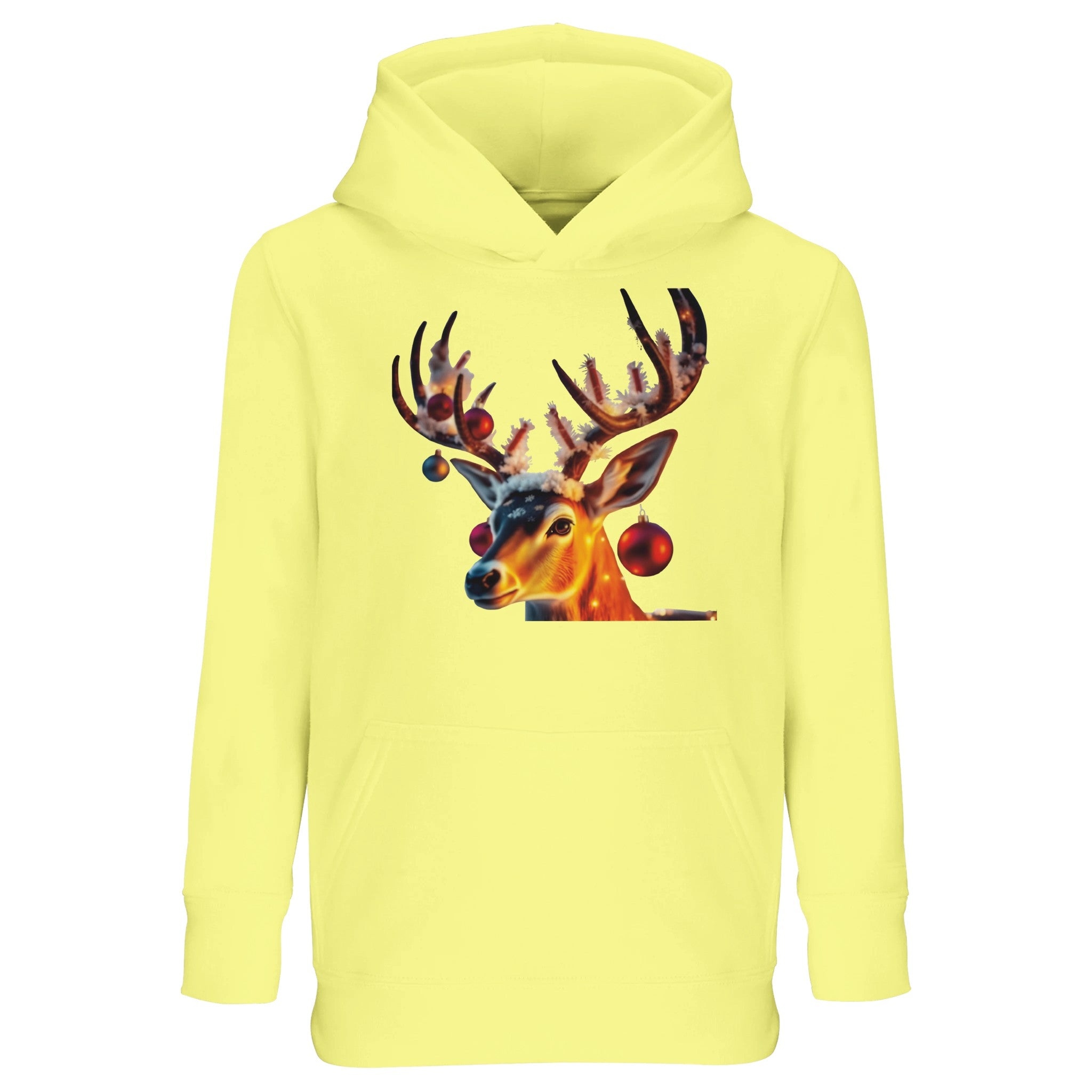 376230c5-f4df-4cfd-b958-172d52b69e98