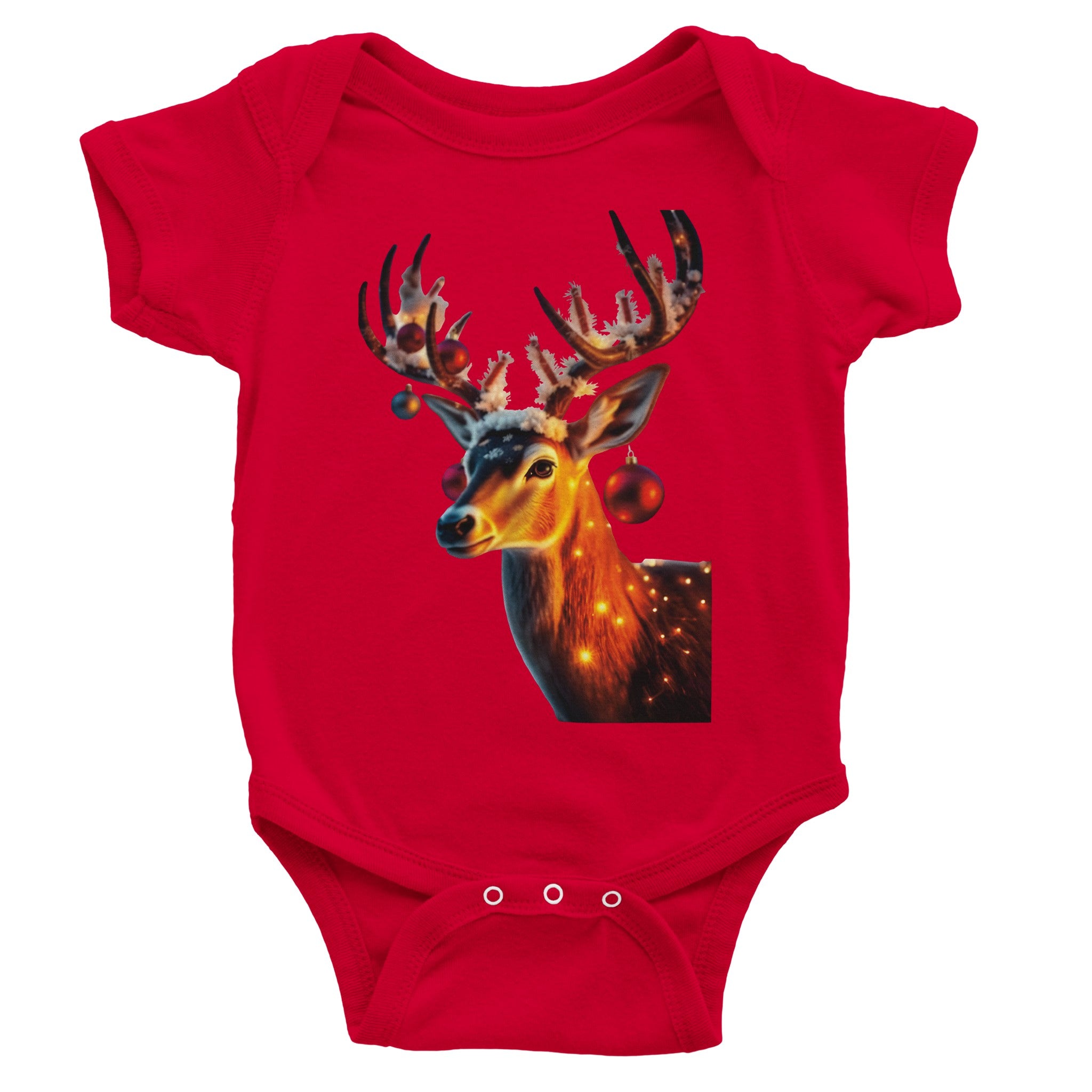 38718c0e-4da1-43c8-b5ba-9ff9f46dec41