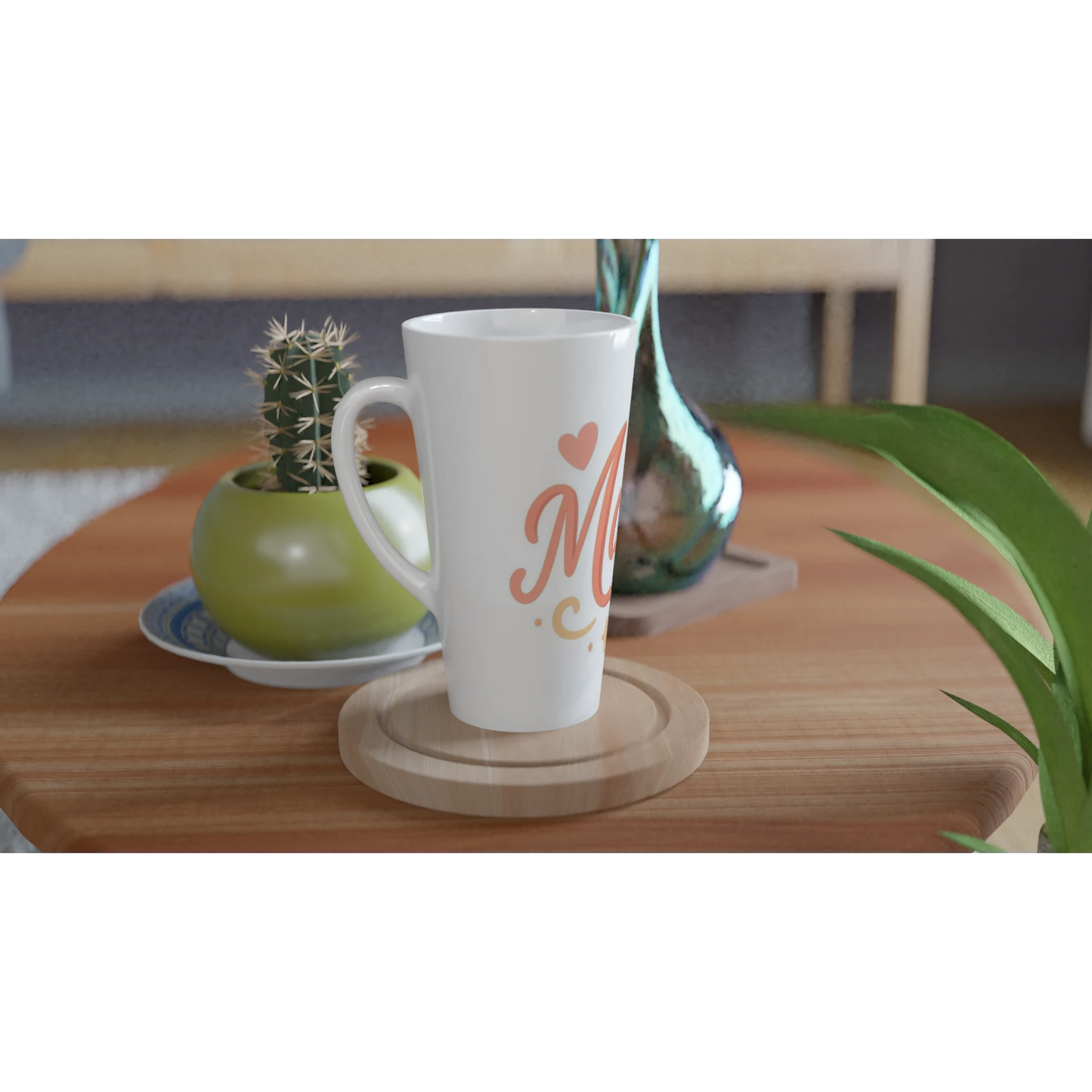 39497542-4181-455e-a1eb-ff3eece39c6b