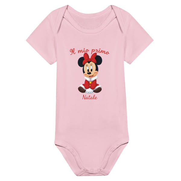 39e89553-848d-4ec7-852f-bc38e26178da