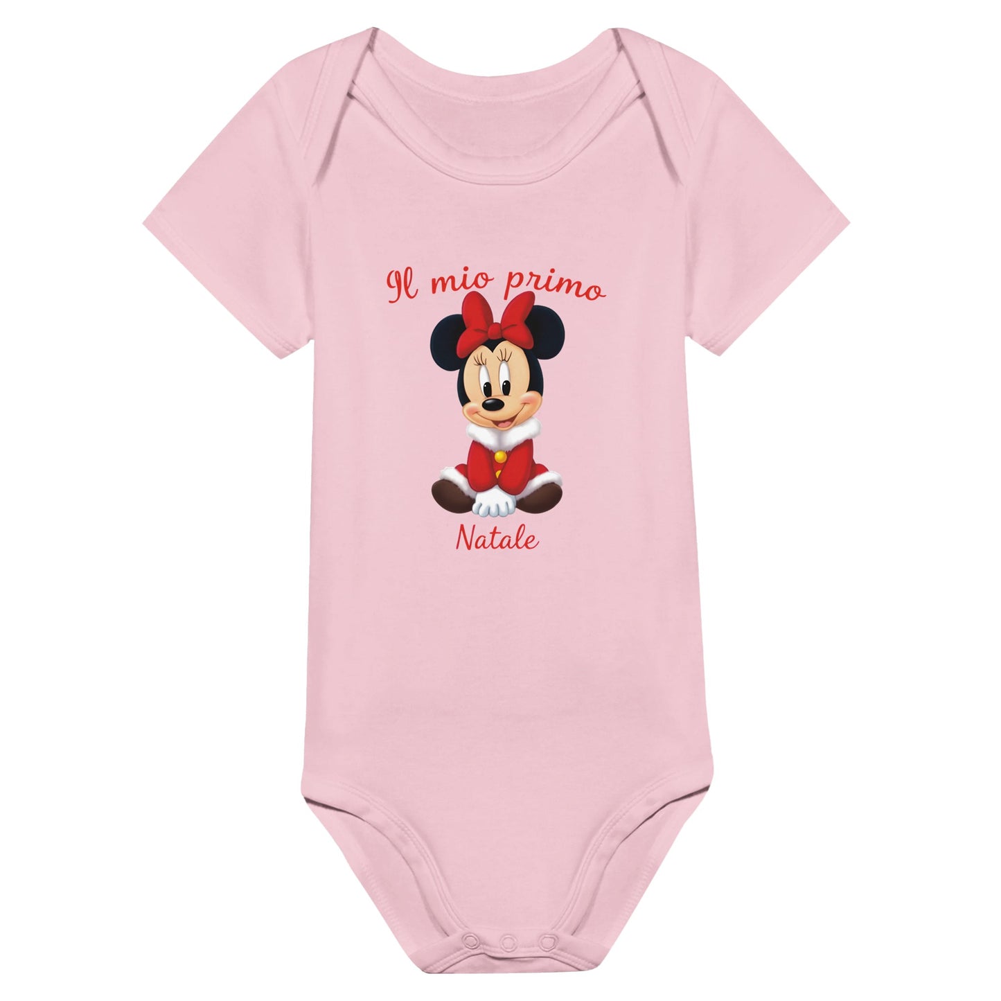 39e89553-848d-4ec7-852f-bc38e26178da