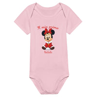 39e89553-848d-4ec7-852f-bc38e26178da