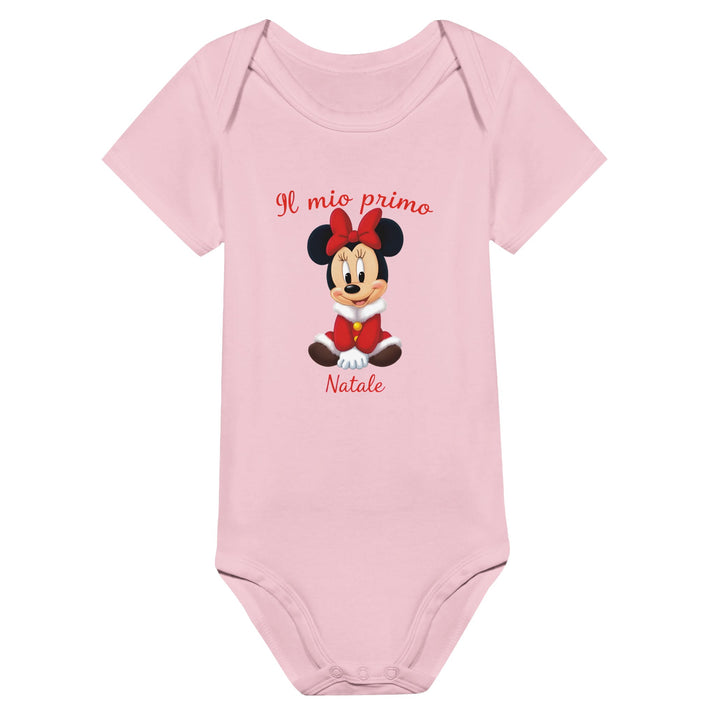 39e89553-848d-4ec7-852f-bc38e26178da