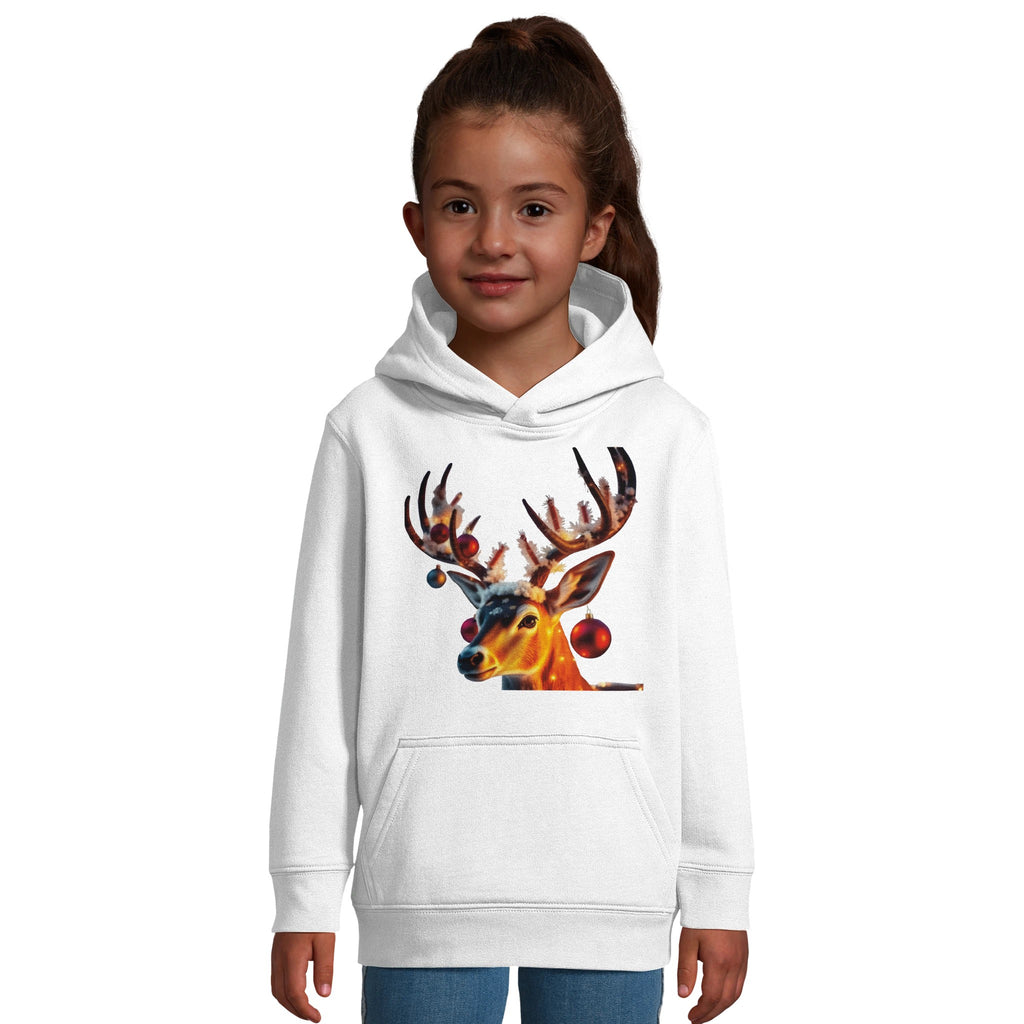 3af2f1e0-719f-41fa-9231-e68297e61f1f