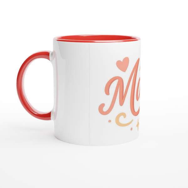 3b703223-df44-400a-9215-6728b787f6b8