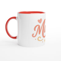 3b703223-df44-400a-9215-6728b787f6b8