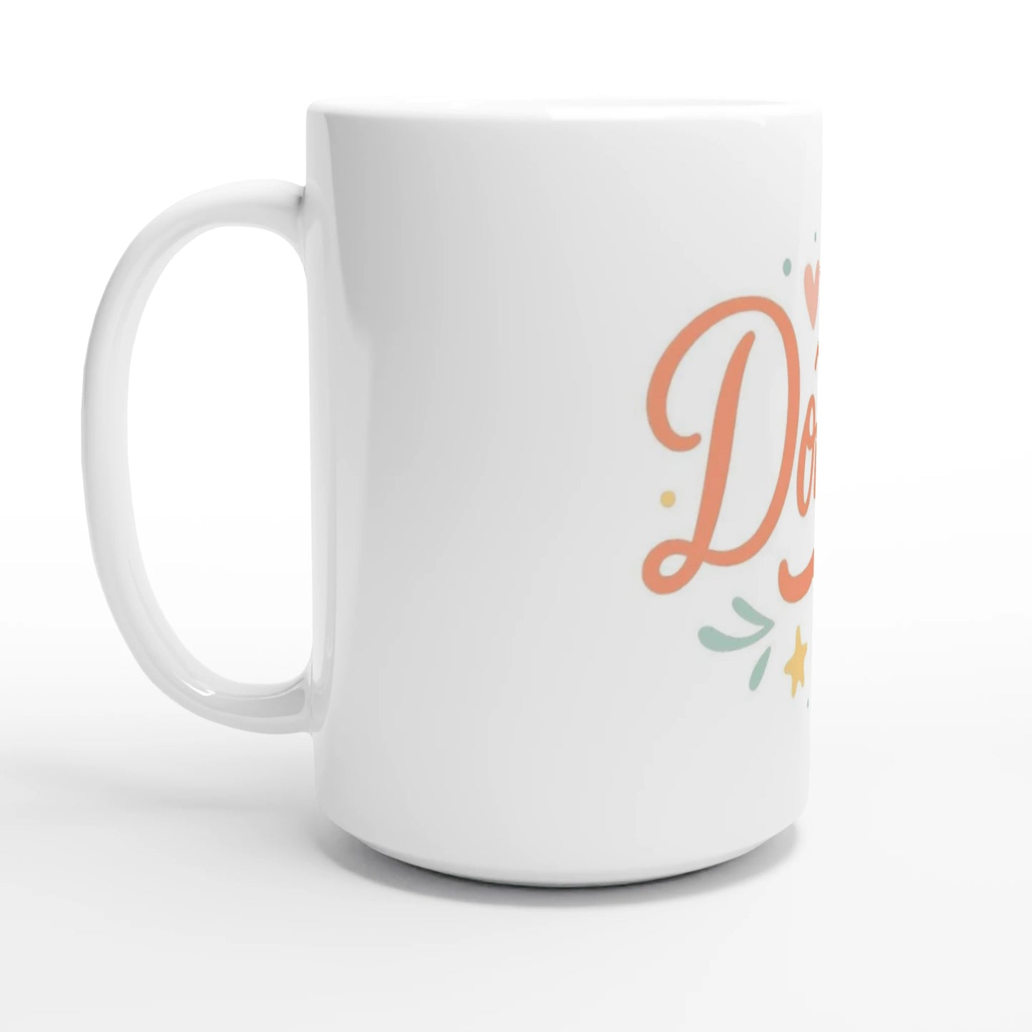 3b8bb569-2fa3-4997-a10b-9b89e35271bb