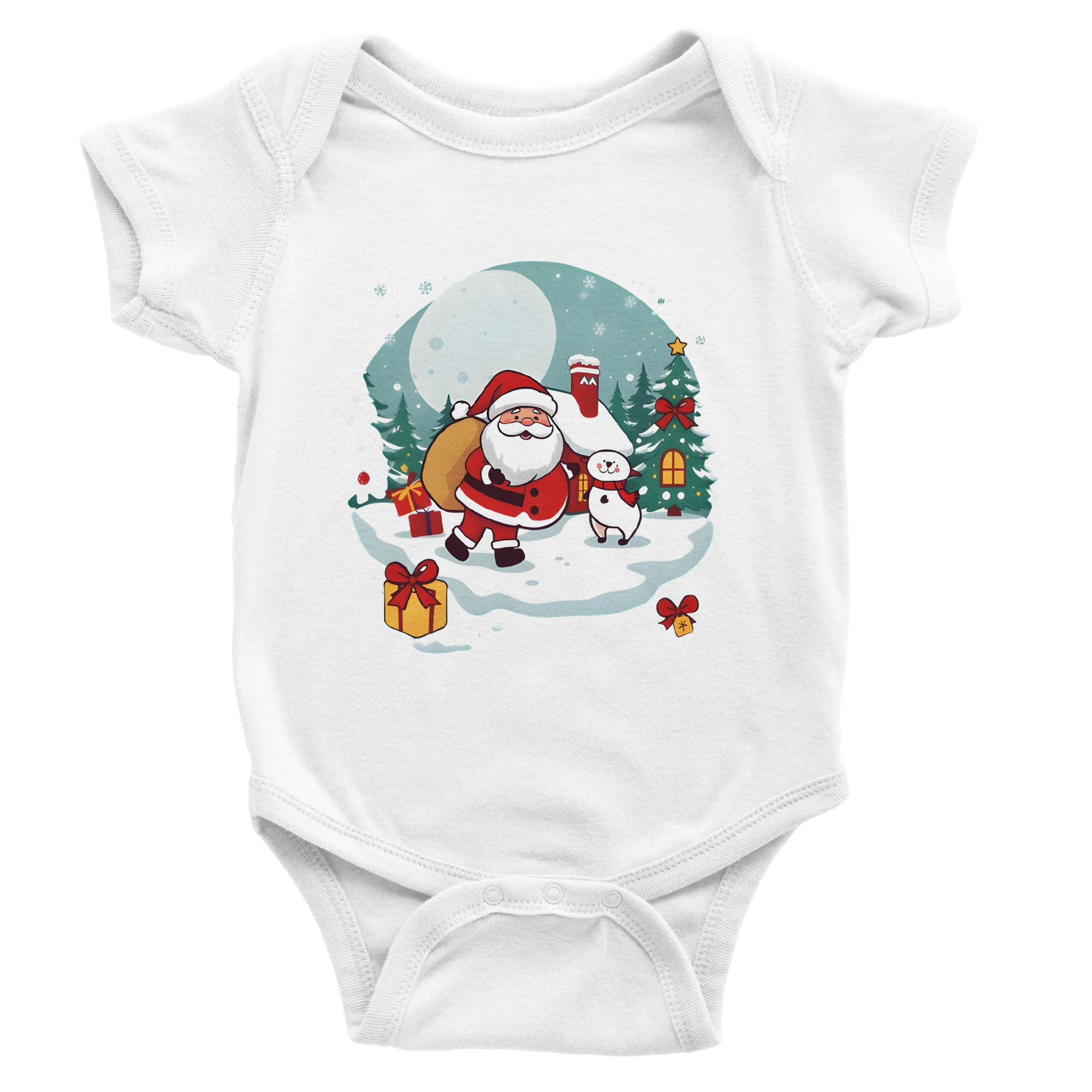 3ddaacb6-ed20-4ab6-a788-ab89c8d1af09