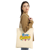 3fa94d3e-3b28-4977-8ec0-8eabb7fa4507