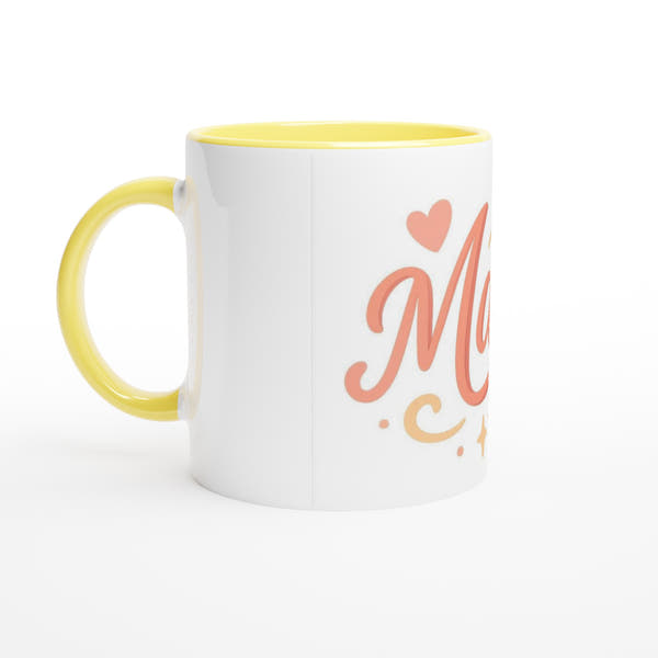 407cf163-bc5d-4c8d-b4cc-f7f78f248582