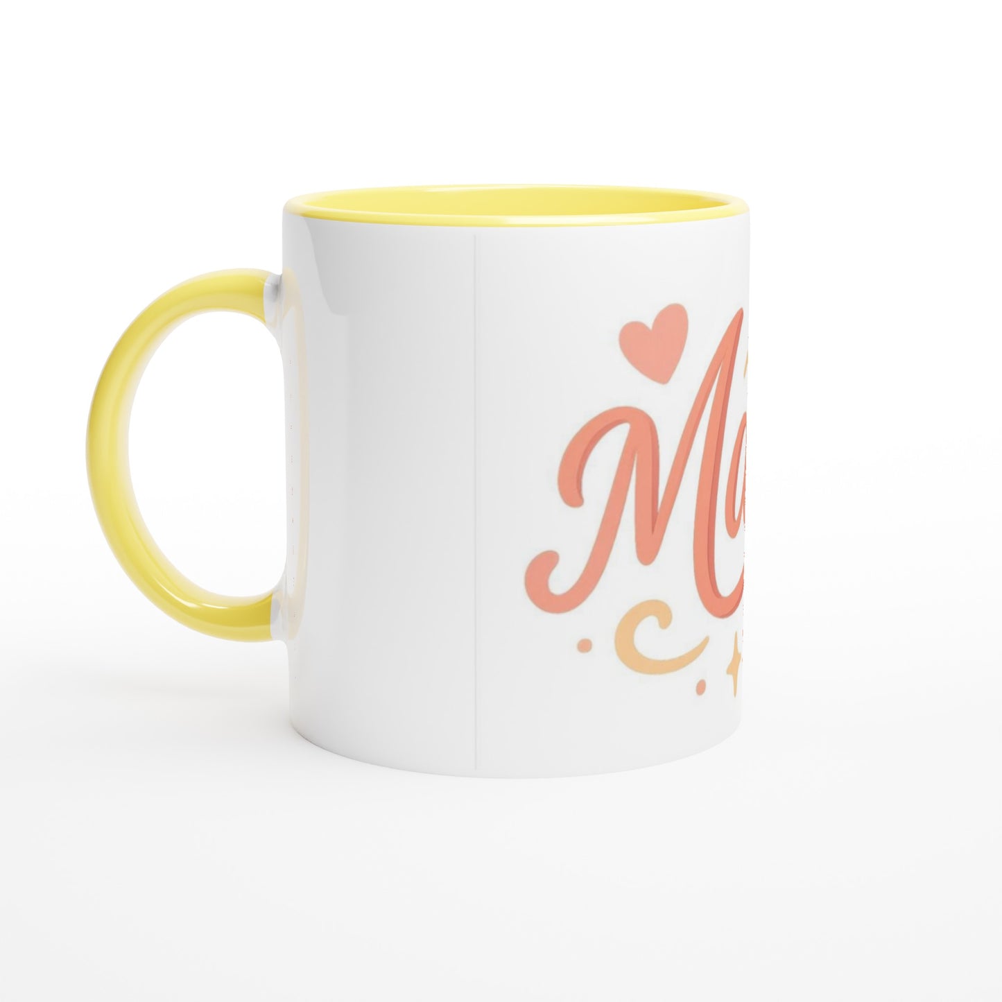 407cf163-bc5d-4c8d-b4cc-f7f78f248582