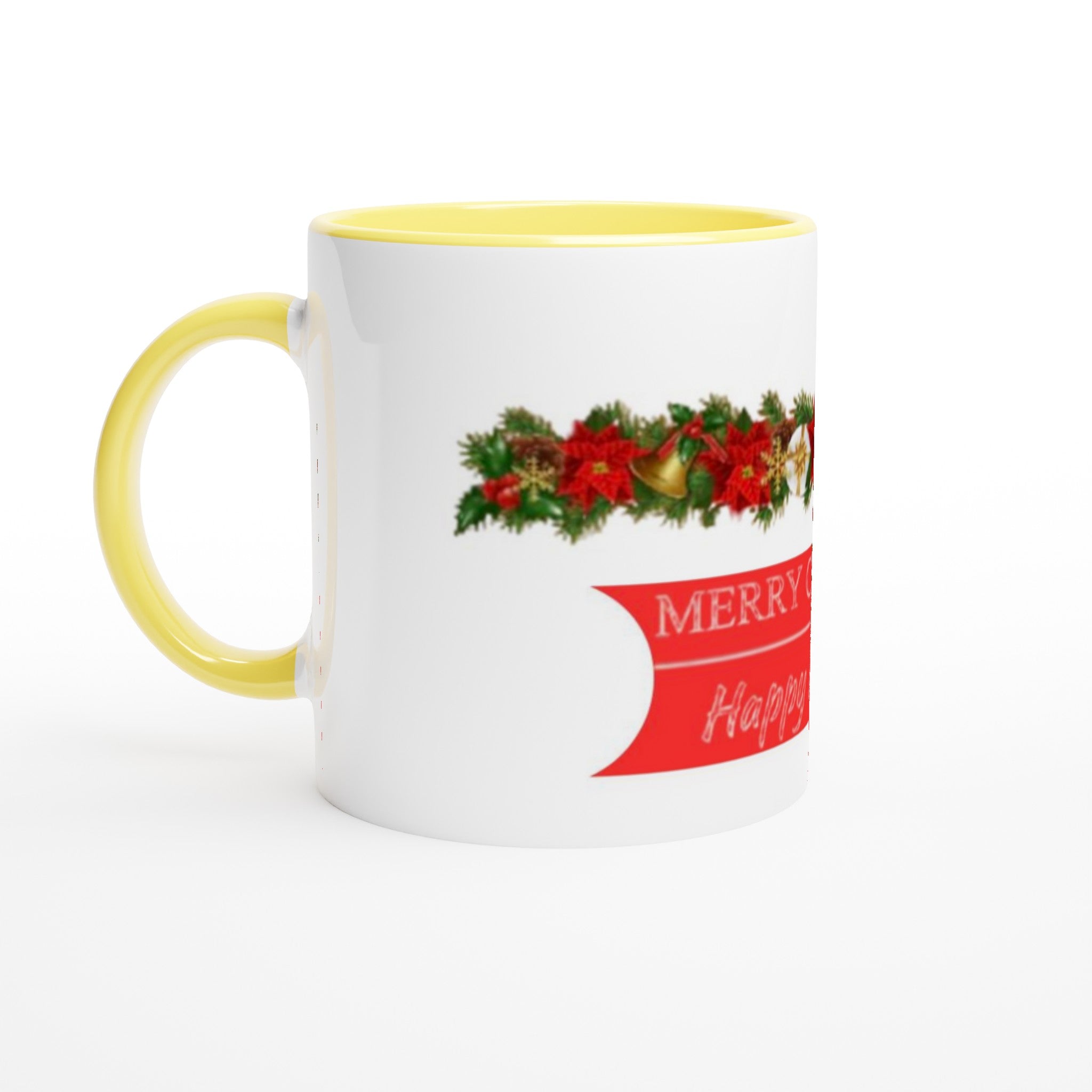 4119e8c7-f1a8-4886-b81e-605aa37a6d06