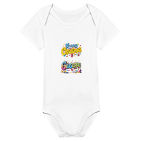 4237babb-9cba-4e96-a878-7c8fe9d172a0