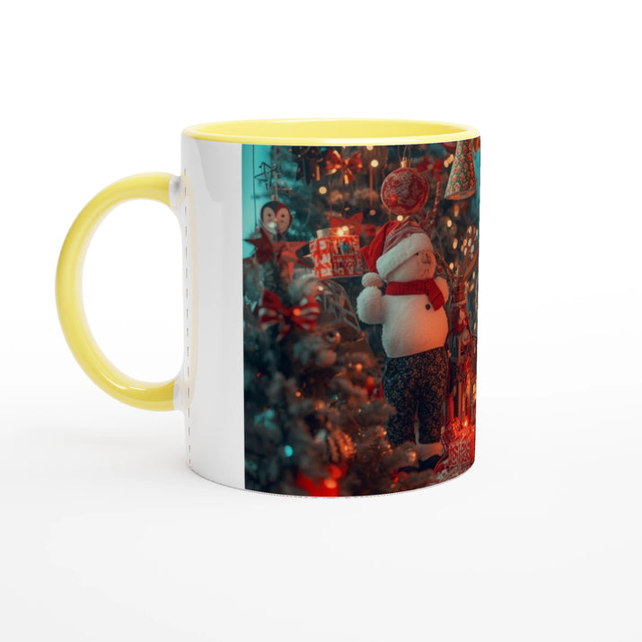 4335a440-47e9-43dd-be60-43703a2a5d5c