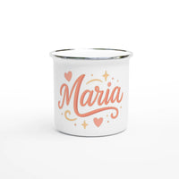 43e8f767-ba9b-4c0b-a213-ab90a3997f17