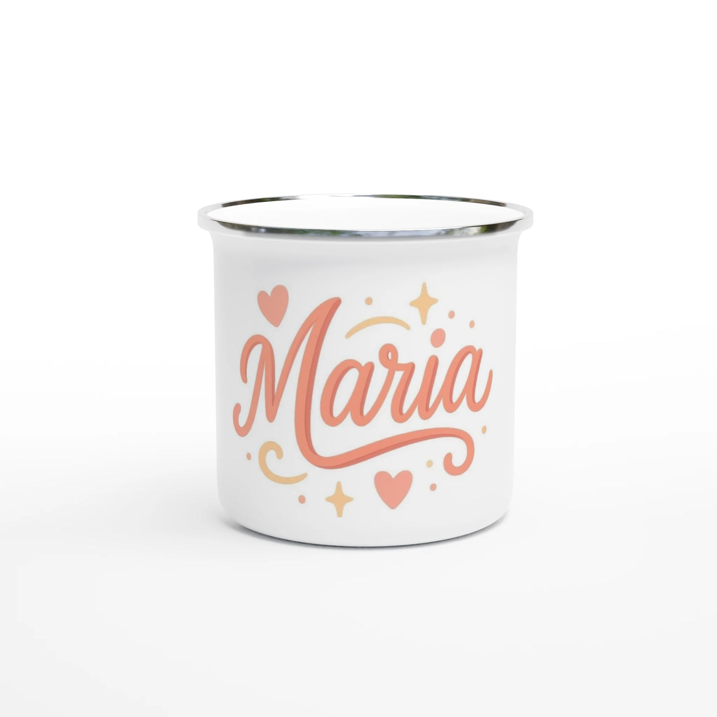 43e8f767-ba9b-4c0b-a213-ab90a3997f17