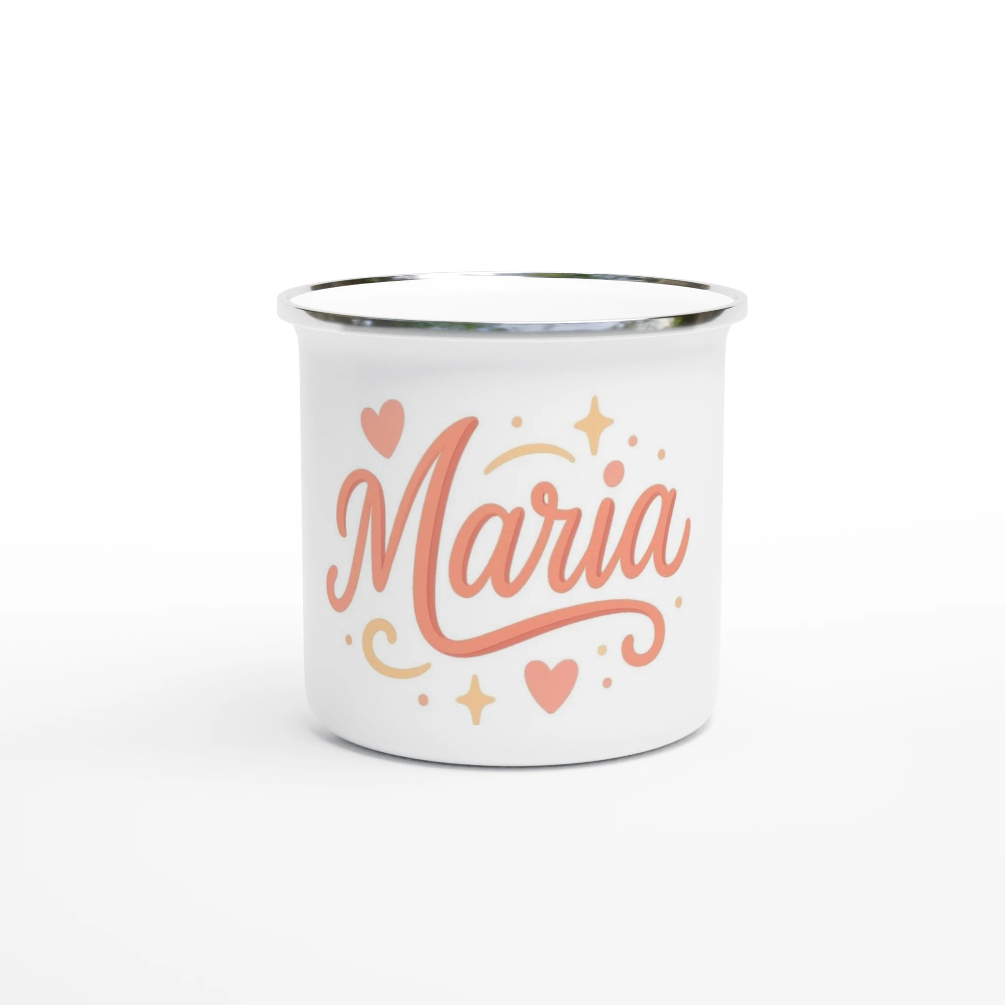 43e8f767-ba9b-4c0b-a213-ab90a3997f17