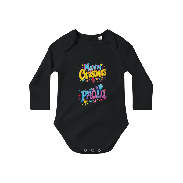 455ddb28-6855-44c3-b5f6-4dcdbb9854c0