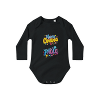 455ddb28-6855-44c3-b5f6-4dcdbb9854c0