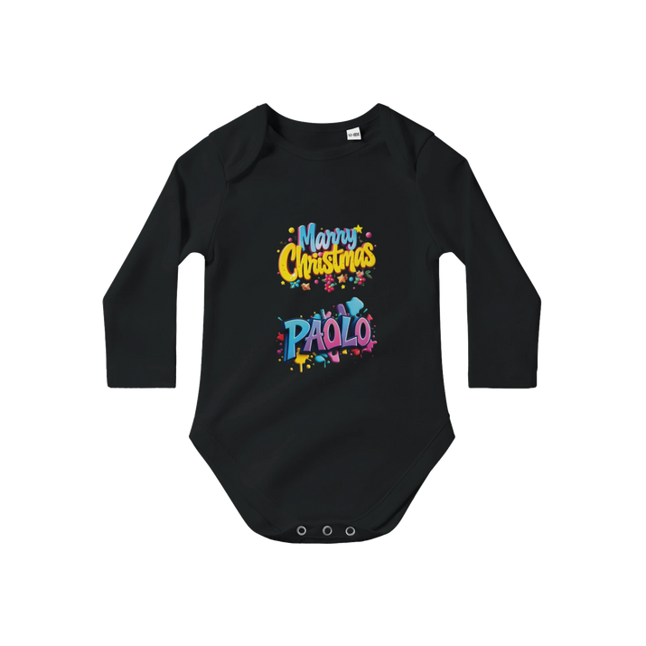 455ddb28-6855-44c3-b5f6-4dcdbb9854c0