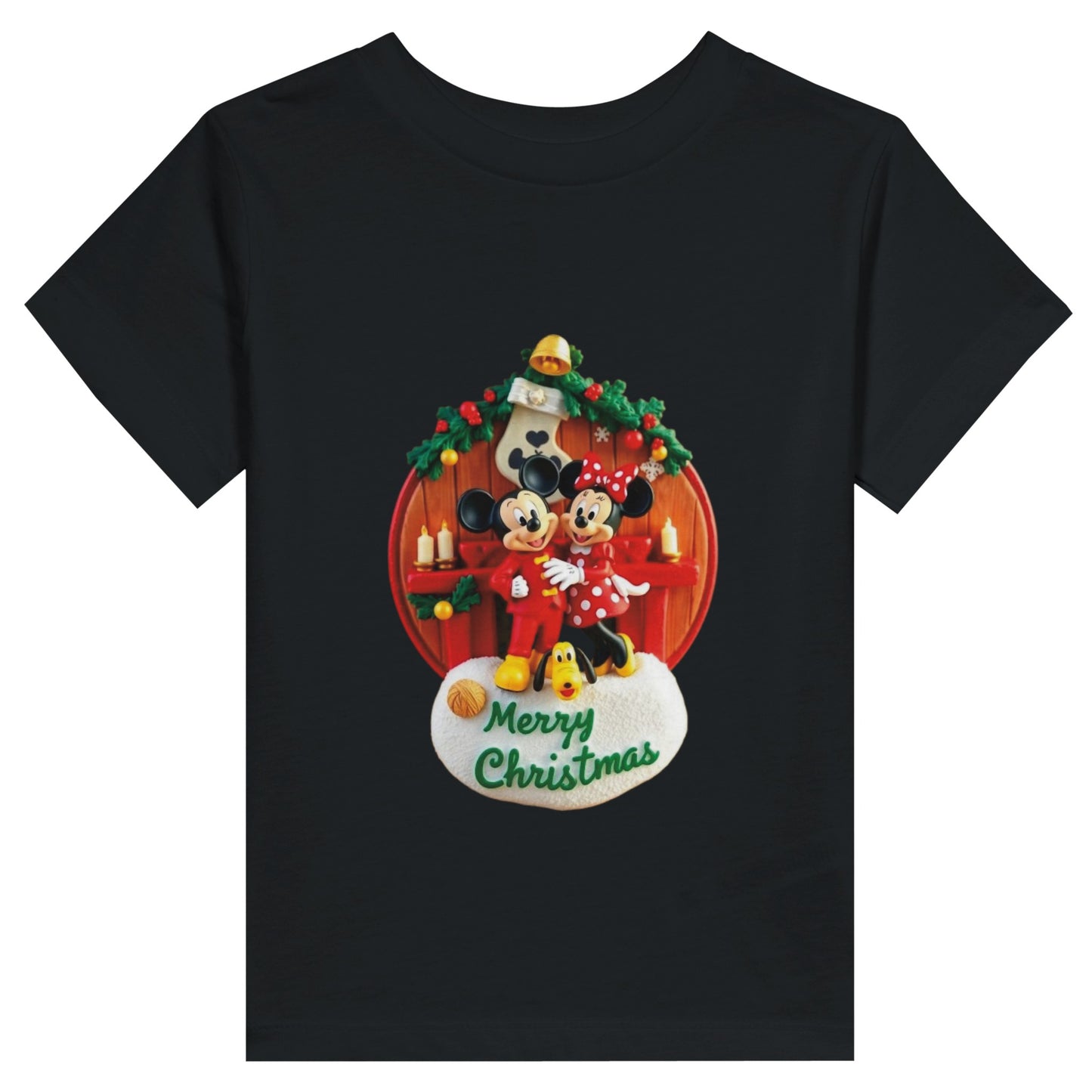 47df7289-bfc2-4f9c-8f26-15c3f418b0ca