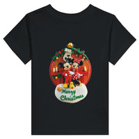 47df7289-bfc2-4f9c-8f26-15c3f418b0ca