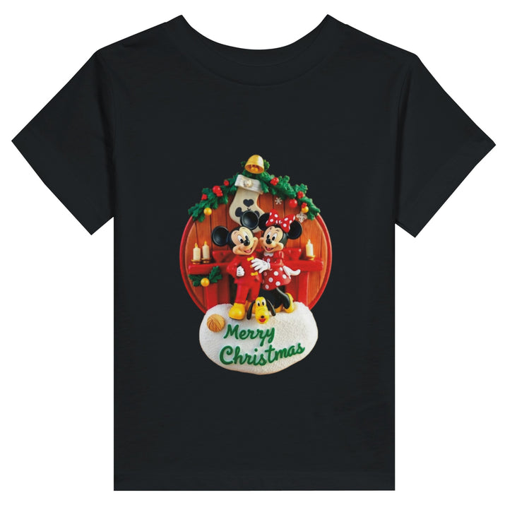 47df7289-bfc2-4f9c-8f26-15c3f418b0ca