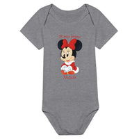 4802af9d-42f1-4953-ae1f-7647ca45ea55