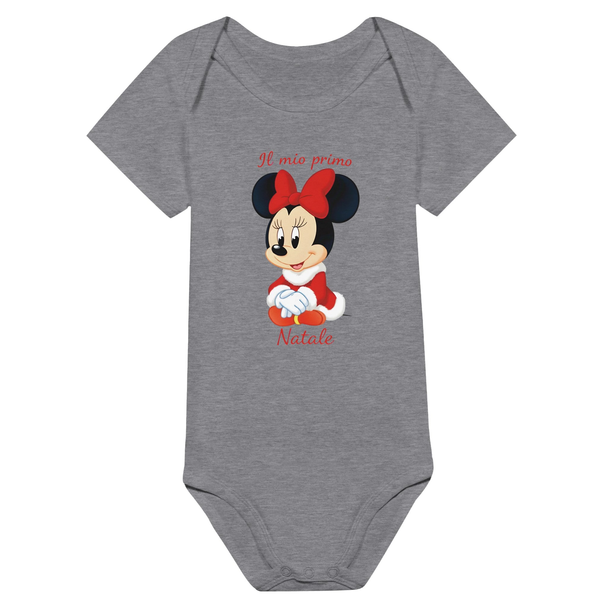 4802af9d-42f1-4953-ae1f-7647ca45ea55