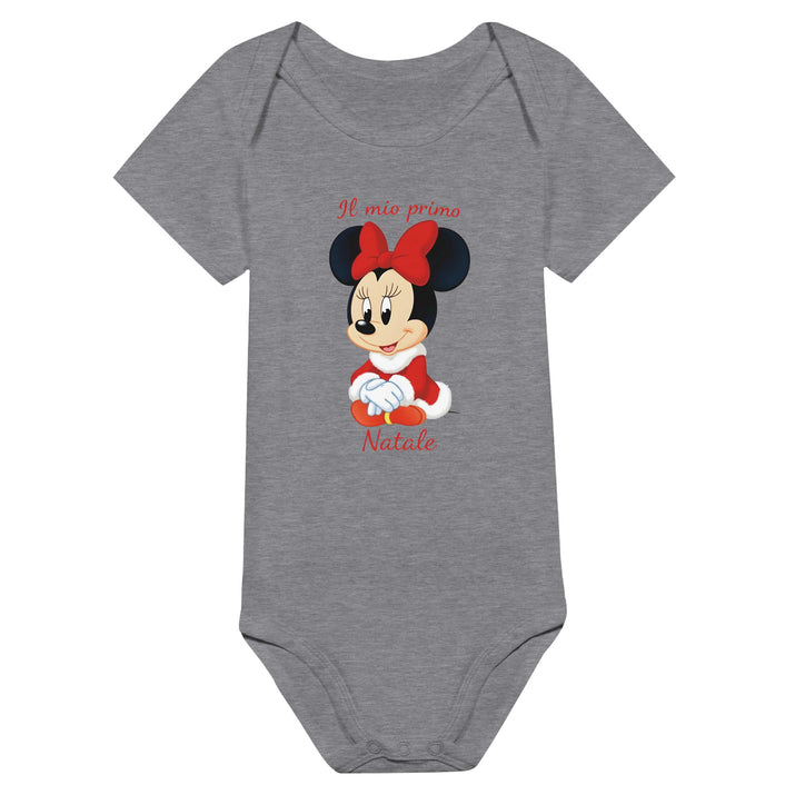 4802af9d-42f1-4953-ae1f-7647ca45ea55